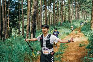 BIB: 
                            <button type="button" onclick="openModal(25745873)" class="btn btn-primary btn-sm float-right btn-popup" data-toggle="modal" data-target=".modal-high-quality">
                        <i class="fas fa-shopping-cart"></i> Add to Cart
                    </button>
                                            <button type="button" onclick="isThisMe(25745873, true)" class="btn btn-success btn-sm float-right btn-popup btn-isme hidden" data-toggle="tooltip" data-placement="bottom" title="นี่คือรูปของคุณใช่ไหม คลิกที่นี่เพื่อเอาเข้าอัลบั้ม">
                        <i class="fas fa-plus"></i> Add to album
                    </button>
                    <button type="button" onclick="isThisMe(25745873, false)" class="btn btn-warning btn-sm float-right btn-popup btn-isnotme hidden">
                        <i class="fas fa-ban"></i> Remove from album
                    </button>